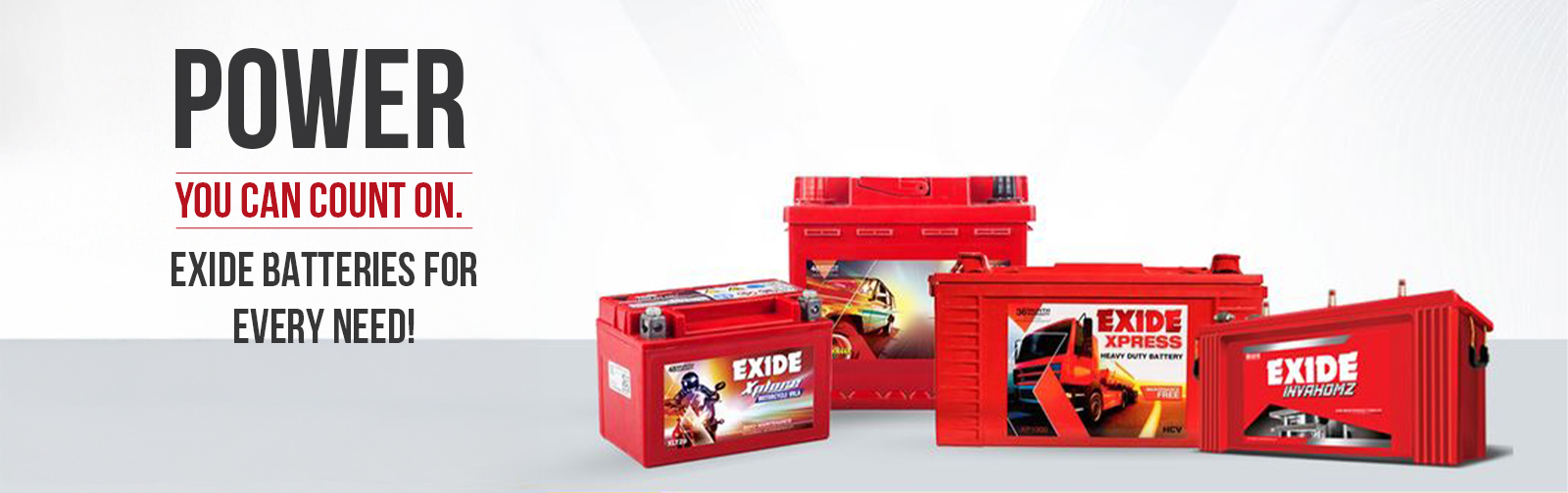 Buy Car Batteries Online