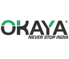 Okaya