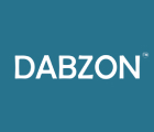 Dabzon