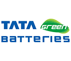 Tata Green