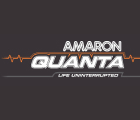 Amaron Quanta