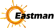 Eastman